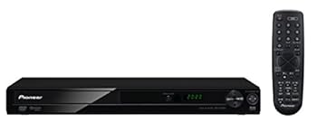 【中古】Pioneer ヴィデオディスク楽器演奏者 プログレッシブ生まれ変わり相応う DV-2020