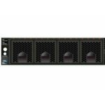 【中古】IBM PLUS 4HDD KIT FOR x3550 M4