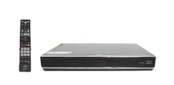 楽天市場】【中古】シャープ 320GB 2チューナー ブルーレイレコーダー