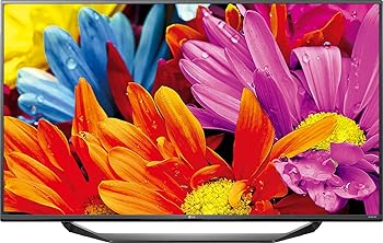【中古】LG 43V型 液晶 テレビ 43UF7710 4K 外付けHDD裏番組録画対応 2015年モデル|AJIMURA-SHOP