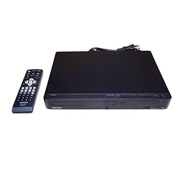 【中古】東芝 ブルーレイディスクプレーヤー 【再生専用】 DBP-S600｜AJIMURA-SHOP