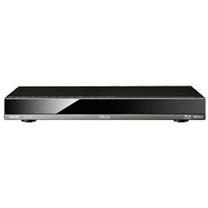 【中古】日立マクセル iVDR拡張スロット積み上げるBlu-rayレコード盤リコーダー BIV-WS1100