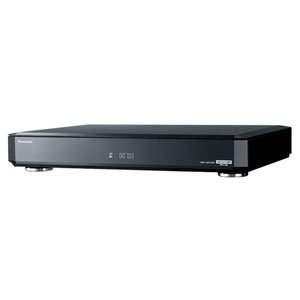 【中古】DMR-UX7030 全自動DIGA(ディ-ガ) 7TB 11チュ-ナ- Ultra HD ブル-レ