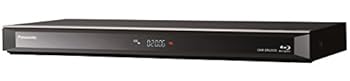 【中古】パナソニック 2TB 6チューナー ブルーレイレコーダー 4K対応 DIGA DMR-BRG2030 54,206円
