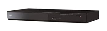 【中古】パナソニック ヴィデオディスク楽器演奏者 ヴィデオディスク-S500-K