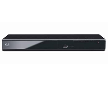 【中古】【未当て嵌める】パナソニック Panasonic ヴィデオディスク-S500【国内遣りかた HDMI非積み上げる青写真】 ロバート・エドワード・リージョン無償性ヴィデオディスク楽器演奏者(PAL/NTSC相応う) 全現実のヴィデオディスクが注意集中能力のある ディーガ
