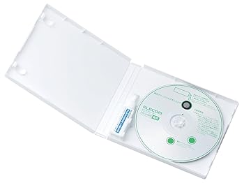 【中古】【未使用】エレコム レンズクリーナー TV用クリーナー Blu-ray用 シャープ対応 湿式タイプ AVD-CKSHBDR