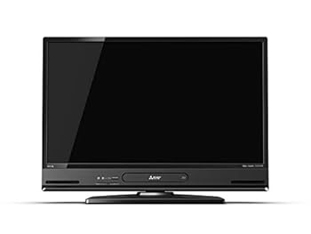【中古】三菱電機 32V型液晶テレビ REAL HDD1TB内蔵 ブルーレイレコーダー搭載 LCD-V32BHR10|AJIMURA-SHOP