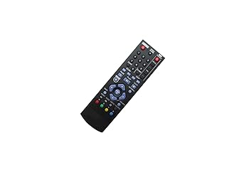【中古】【未使用】HCDZ 交換用リモコン LG BD440 BD460 BP420 AKB72911501 AKB73615701 AKB73615801 AKB73615702 BPM54 スマート3D ブルーレイディスクプレーヤー｜AJIMURA-SHOP