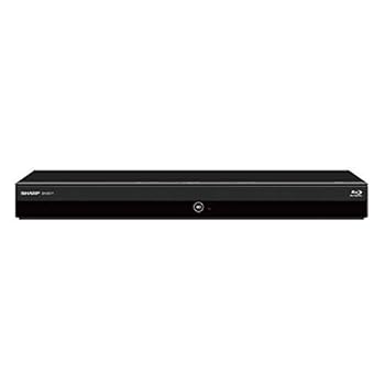 【中古】読みやすい 2結核症 3放送番組斉しく録画 ブルーレイレコーダー 2B-C20CT1 年代順の連続演劇自動小銃録画 声でラクラク取っておく
