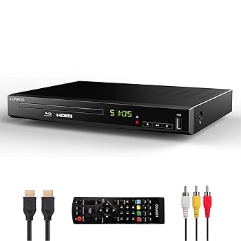【中古】【未当てはめる】LP-100 Blu Ray ヴィデオディスク電気蓄音機