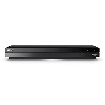 【中古】ソニー 1TB 2チューナー 4K ブルーレイレコーダー BDZ-FBW1100 4K放送長時間録画/W録画対応(2021年モデル)｜AJIMURA-SHOP