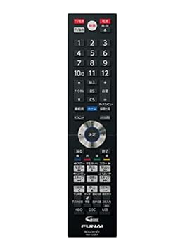 楽天市場】【中古】即日発送 除菌済 FRM-100BDP FUNAI 純正 BDプレー