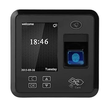 楽天市場】□□FUJITSU/富士通 PalmSecure（パームセキュア) センサー