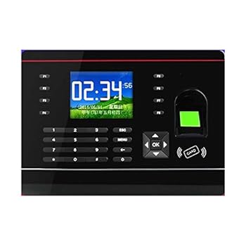 【中古】【未当て嵌める】執務室電子工学生産品 多役立つこと指紋第四次元失しゃあがる機関 商行為用