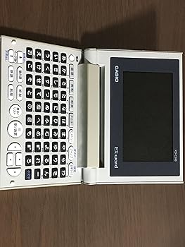 【中古】【未使用】XD-C200|AJIMURA-SHOP
