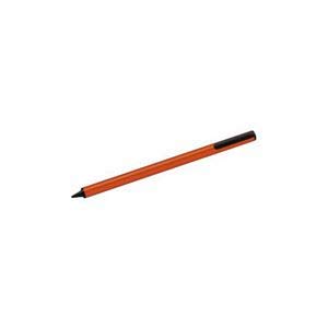 【中古】【未使用】（まとめ） SHARP 電子辞書 タッチペン OZ271DX 【×2セット】