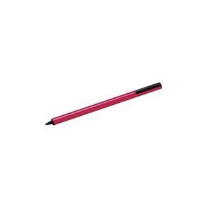 【中古】【未使用】（まとめ） SHARP 電子辞書 タッチペン OZ271PX 【×2セット】