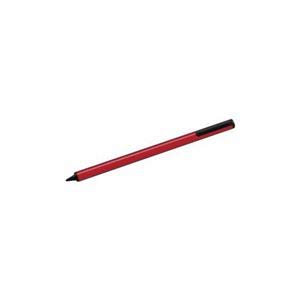 【中古】【未使用】（まとめ） SHARP 電子辞書 タッチペン OZ271RX 【×2セット】
