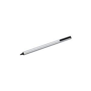 【中古】【未使用】（まとめ） SHARP 電子辞書 タッチペン OZ271SX 【×2セット】