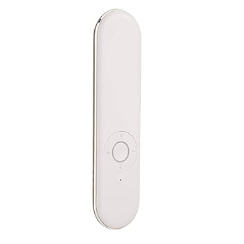 【中古】【未使用】GJBY 人工知能音声翻訳機スマートビジネス旅行出張学習ビジネス向けポータブル翻訳機 電子翻訳機 ポケット翻訳者 双方向 リアルタイム翻訳 瞬間｜AJIMURA-SHOP