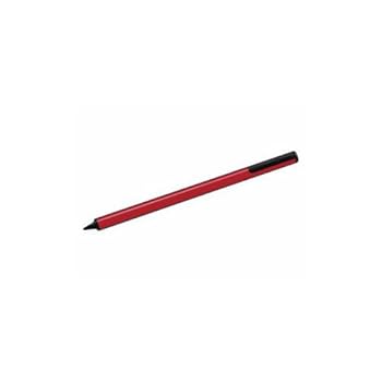 【中古】【未使用】【まとめ 3セット】 SHARP 電子辞書 タッチペン OZ271RX