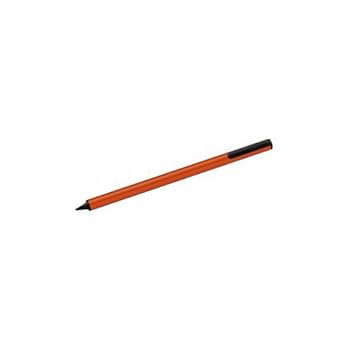【中古】【未使用】(4個まとめ売り) SHARP 電子辞書 タッチペン OZ271DX