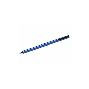 【中古】【まとめ 5セット】 SHARP 電子辞書 タッチペン OZ271AX