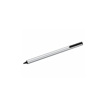 【中古】【まとめ 10セット】 SHARP 電子辞書 タッチペン OZ271SX|AJIMURA-SHOP