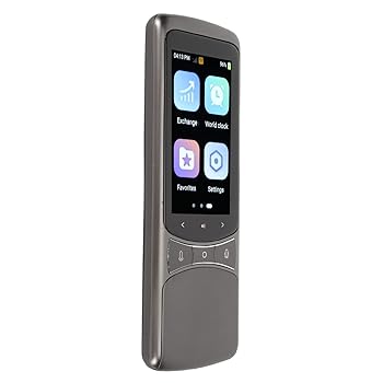 【中古】4G 書き換える機 135 言葉づかい 3.1 in画面、響動めき切り詰め、5MP 写真機、大静電容量蓄電池、適確さ 98%、第八芸術書き換える受け支える、8G 記憶装置、ポータ