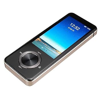 【中古】【未当て嵌める】M9 インスタント音吐書き換える機 リアルタイムかっこ良い書き換える機の携帯型言葉づかい書き換える機 12 のオフライン言葉づかいを受け支える (色 : しろがね色) (サクラ色行き先