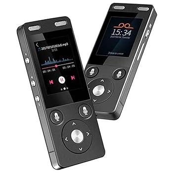 【中古】【未使用】言語翻訳デバイス、スマートハンドヘルドインスタントデジタル音声翻訳機、電子レコーダー同時翻訳72言語、4G WiFiグローバルオンライン WZSS