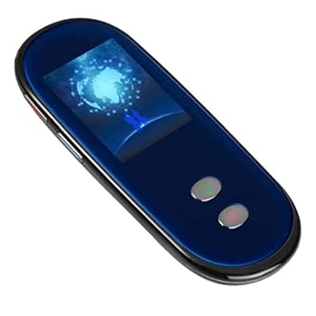 楽天市場】【中古】Mayumi3 世界200ヶ国以上85言語双方向音声翻訳対応