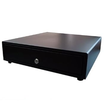 楽天市場】【中古品】キャッシュドロアー 鍵付き 4札8硬貨 タブレット