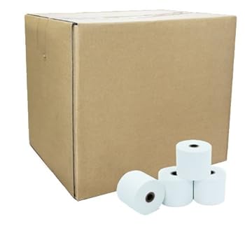 【中古】感熱一巻き紙 50×60×12 （100巻風呂敷き包み） 花・ガーデン・DIY-その他