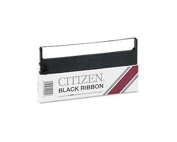 【中古】【未使用】Gilbarco G-Site Ribbon Citizen GSX 120-140-190-200