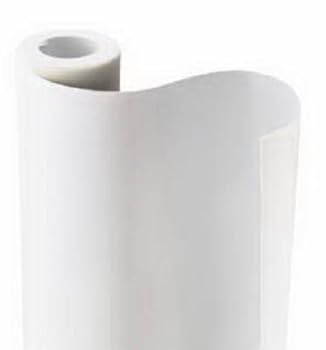 【中古】Royal Consumer Products 21065 ロールバナー 18 x 35in 白いこと