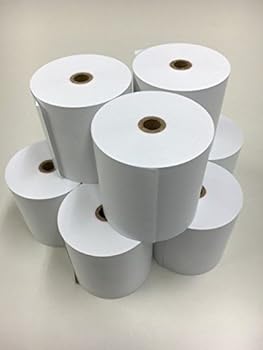 【中古】【未当て嵌める】順序づけふり出し機用一巻き紙12巻/箱 FVP10NS専用
