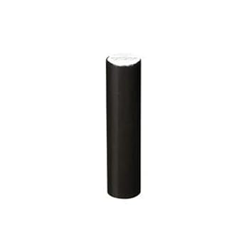 【中古】(まとめ買い)シャープ SHARP レジ用感熱ロールペーパー RL-140T 5巻 【×4セット】|AJIMURA-SHOP