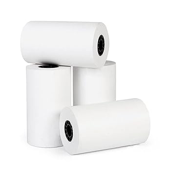 【中古】【未使用】熱2 1 / 4 \