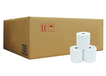 EPSON TM-m30 レシートプリンター 本体・ロール紙付き 楽天市場】ロール紙付 TM-m30II-S | エプソン レシート