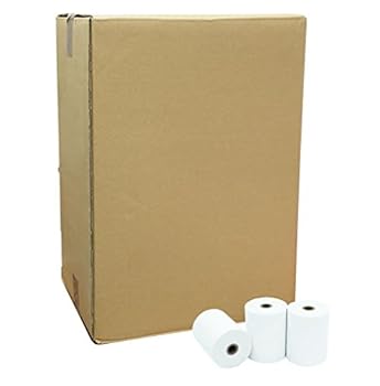 【中古】御前上等一巻き紙 76×60×12 決まり切った紙手合い （ 120巻風呂敷き包み ）