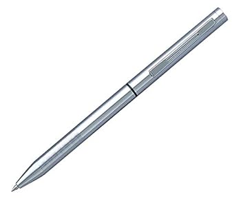 【中古】【未当て嵌める】アズワン アズピュアESDボールペン AP1100
