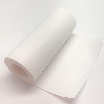 【中古】Poynt 2 1/4in X 16フート 芯なし感熱紙渦状文 (50渦状文)