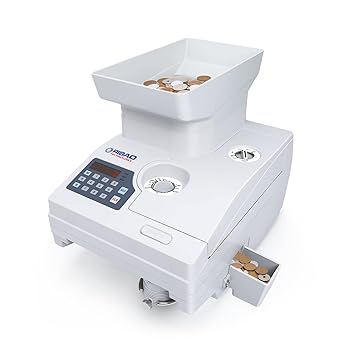 楽天市場】中古筐体 即営業可能 メダル200枚付属 卓上タイプ スリー