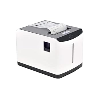 【中古】ラベルプリンター レシートプリンター 兼用 サーマルプリンター WS-T371U 和信テック バーコードプリンター ラベラー ラベル印刷機【ラベル幅20- 26,163円