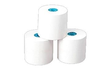 【中古】ペーパーRolls 3.0 \