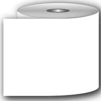 【中古】Centurion GEN900 3.125 x 3 Receipt Roll 230 Ft.