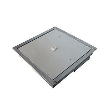 【中古】【未使用】Equipex (GL650 UC) - 13インチ Geoline 電磁調理器|AJIMURA-SHOP