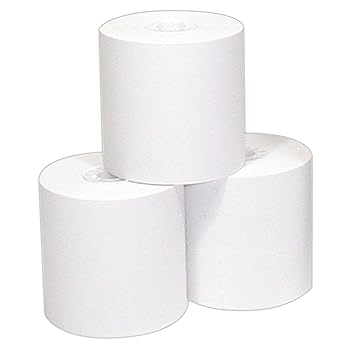 【中古】【未当て嵌める】Alliance Thermal質問用紙預け入れるRolls 3 ? 1 / 8 \
